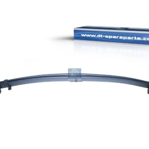 DT Spare Parts 1.25153 Leaf spring