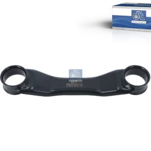 DT Spare Parts 1.25184 Stay, cabin suspension, right