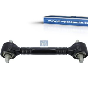 DT Spare Parts 1.25188 Stay, cabin suspension, right