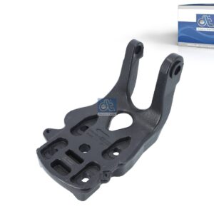 DT Spare Parts 1.25200 Bracket, Stay