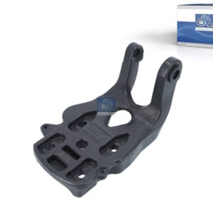 DT Spare Parts 1.25202 Bracket, Stay