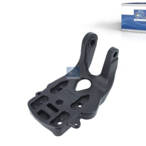 DT Spare Parts 1.25203 Bracket, Stay