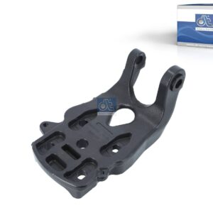 DT Spare Parts 1.25204 Bracket, Stay