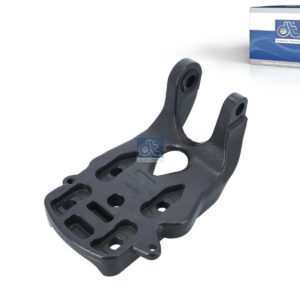 DT Spare Parts 1.25205 Bracket, Stay