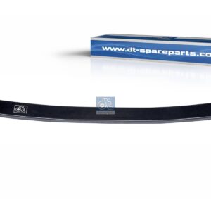 DT Spare Parts 1.25305 Leaf spring