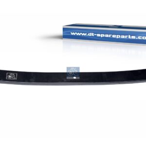 DT Spare Parts 1.25306 Leaf spring