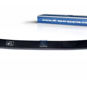 DT Spare Parts 1.25307 Leaf spring