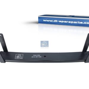 DT Spare Parts 1.25308 Leaf spring