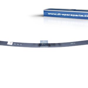 DT Spare Parts 1.25309 Leaf spring