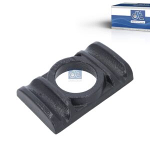 DT Spare Parts 1.25320 Clamping piece