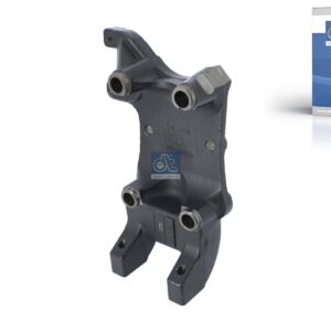 DT Spare Parts 1.25333 Spring bracket