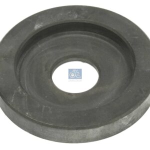 DT Spare Parts 1.25464 Washer, d: 30.4 mm, D: 107 mm, S: 16 mm