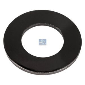 DT Spare Parts 1.25466 Washer, d: 31 mm, D: 56 mm, S: 4 mm