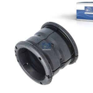 DT Spare Parts 1.25474 Bushing, stabilizer