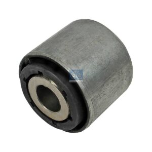DT Spare Parts 1.25482 Bushing, stabilizer