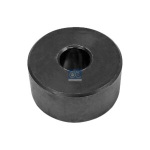 DT Spare Parts 1.25483 Bushing, stabilizer