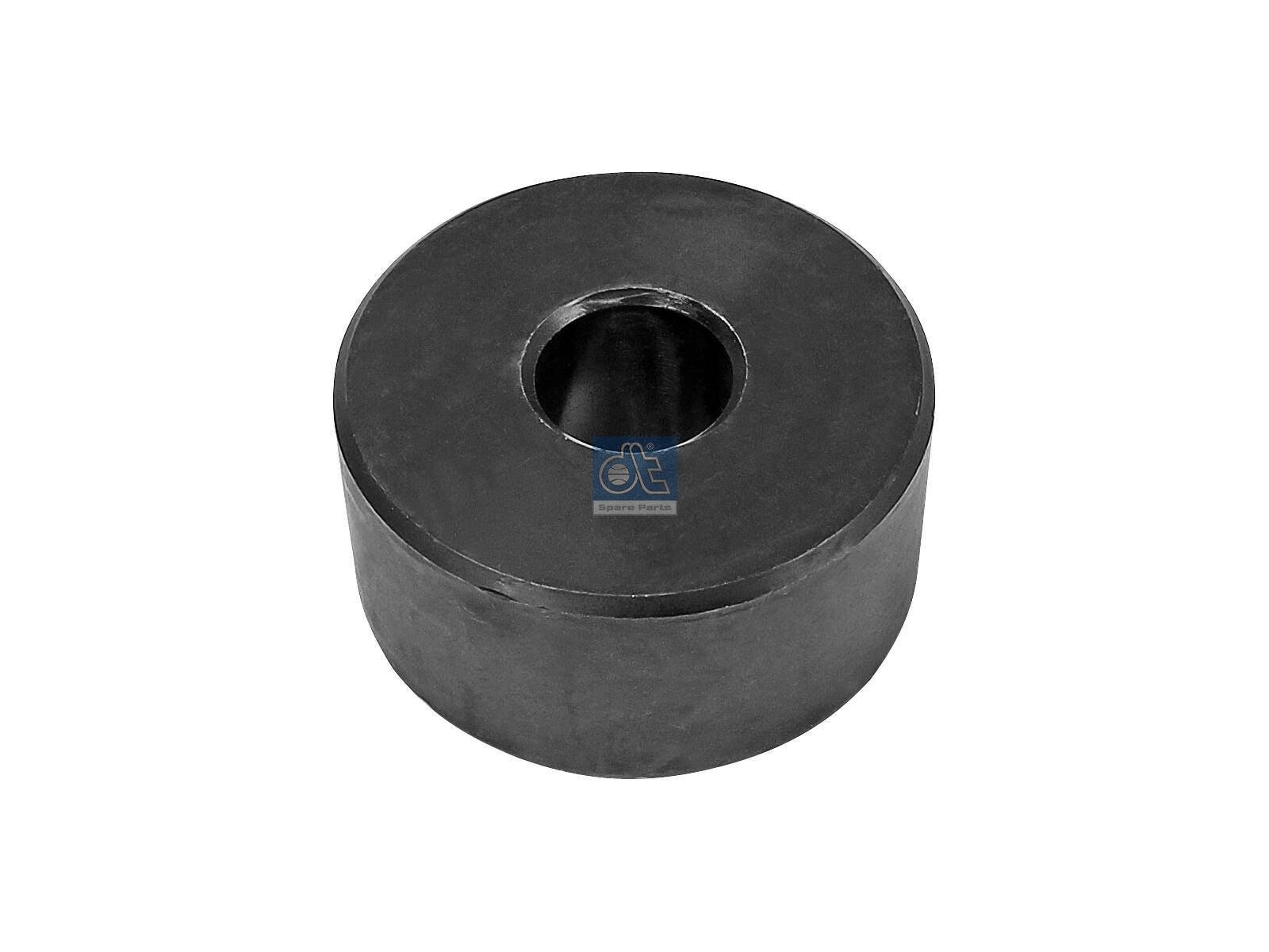 DT Spare Parts 1.25483 Bushing, stabilizer