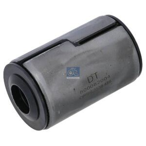 DT Spare Parts 1.25486 Spring bushing