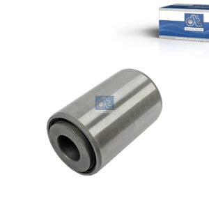 DT Spare Parts 1.25488 Bushing