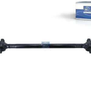 DT Spare Parts 1.25517 Reaction rod