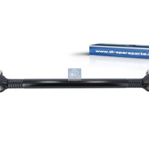 DT Spare Parts 1.25541 Reaction rod