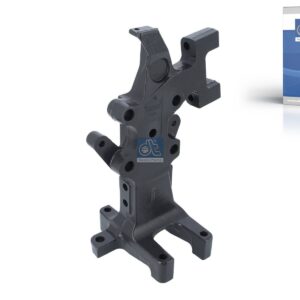 DT Spare Parts 1.25542 Bracket, Stay