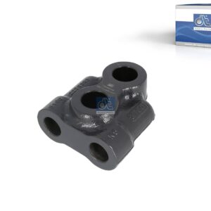 DT Spare Parts 1.25547 Bracket