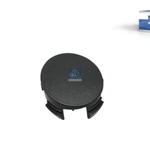 DT Spare Parts 1.25551 Plug