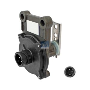 DT Spare Parts 1.25591 Level sensor