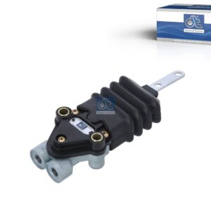 DT Spare Parts 1.25609 Level valve
