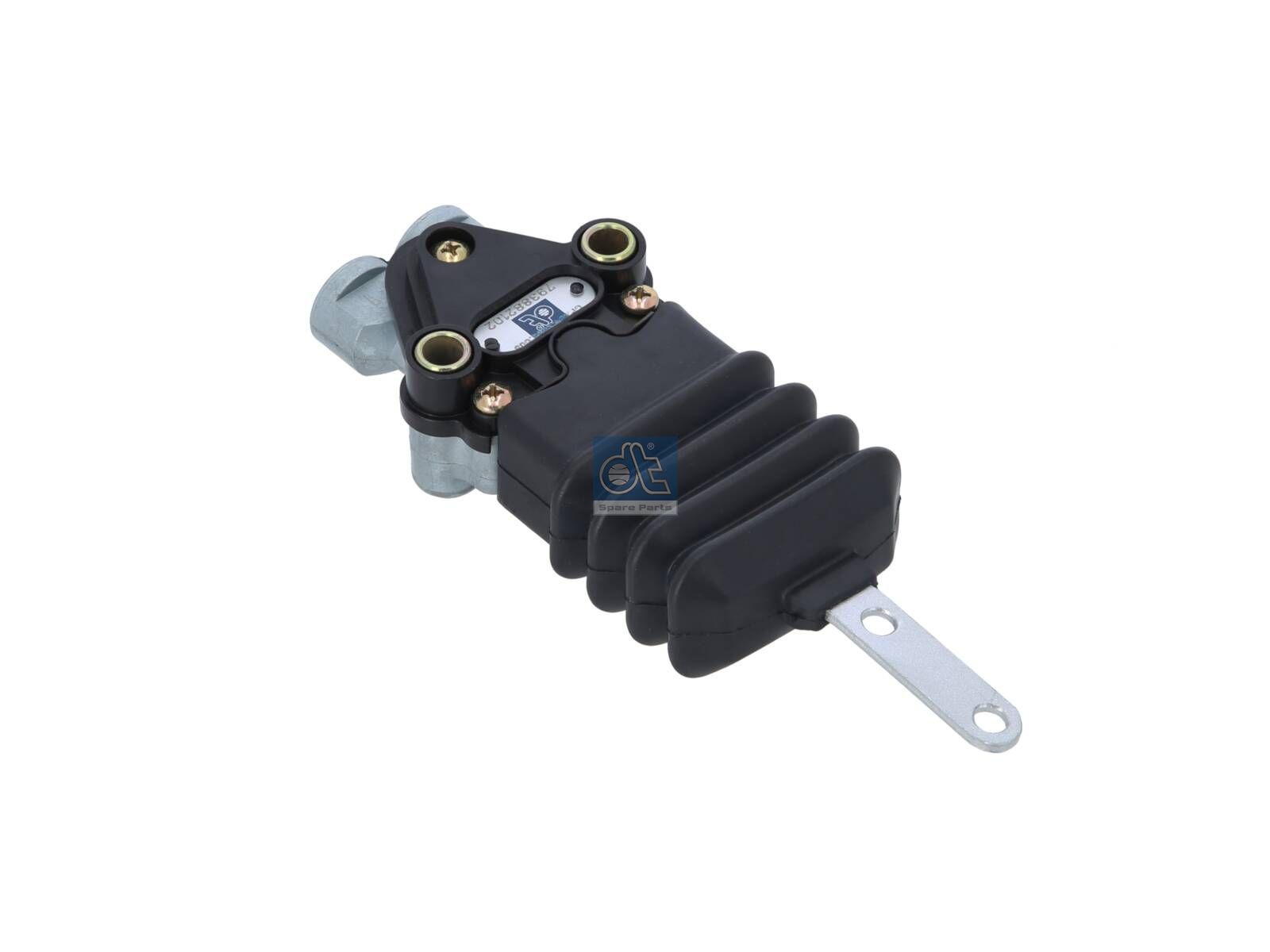 DT Spare Parts 1.25609 Level valve