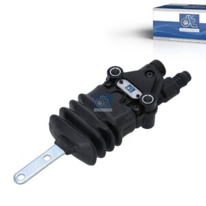 DT Spare Parts 1.25610 Level valve
