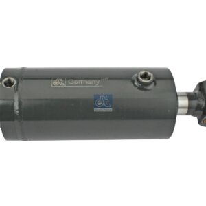 DT Spare Parts 1.25614 Lift axle cylinder