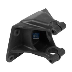 DT Spare Parts 1.25631 Spring bracket