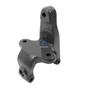 DT Spare Parts 1.25632 Spring bracket, left