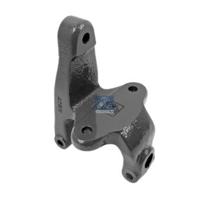 DT Spare Parts 1.25633 Spring bracket, right