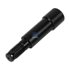 DT Spare Parts 1.25700 Bolt, M16 x 2