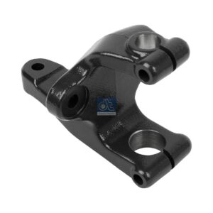 DT Spare Parts 1.25756 Spring bracket, left