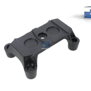 DT Spare Parts 1.25763 Spring bracket