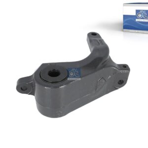DT Spare Parts 1.25767 Spring bracket