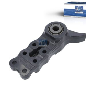 DT Spare Parts 1.25769 Spring bracket
