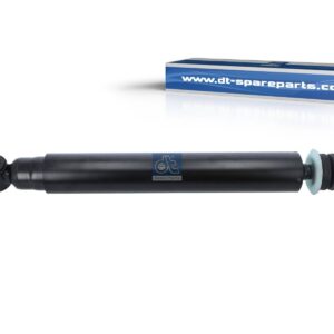 DT Spare Parts 1.25800 Shock absorber, b: 20 mm, M14 x 1,5