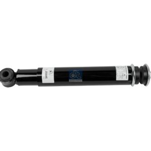 DT Spare Parts 1.25805 Shock absorber, b: 22 mm, M14 x 1,5