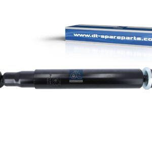 DT Spare Parts 1.25826 Shock absorber, b: 20 mm, M14 x 1,5