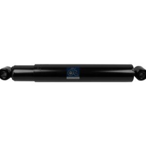DT Spare Parts 1.25832 Shock absorber, b: 20 mm, Lmin: 545 mm, Lmax: 915 mm