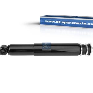 DT Spare Parts 1.25833 Shock absorber