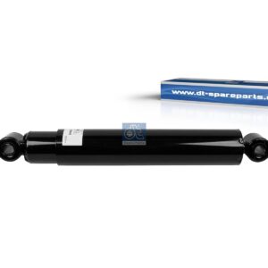 DT Spare Parts 1.25840 Shock absorber, b: 20 mm, Lmin: 495 mm, Lmax: 825 mm