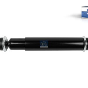 DT Spare Parts 1.25841 Shock absorber