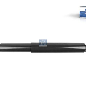 DT Spare Parts 1.25843 Shock absorber, b: 16 mm, b1: 20 mm