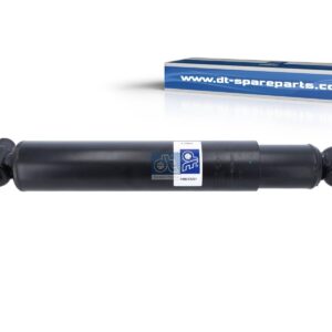 DT Spare Parts 1.25844 Shock absorber